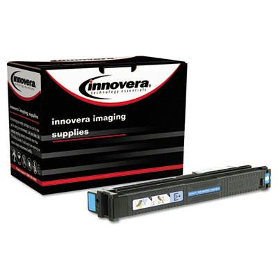 Innovera&reg; 7629B, 7629C, 7629M, 7629Y Toner