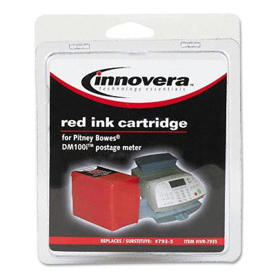 Innovera&reg; 7935 Inkjet Cartridge