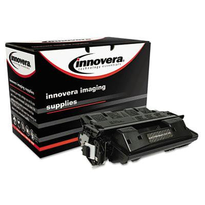 Innovera&reg; 8061J Toner Cartridge