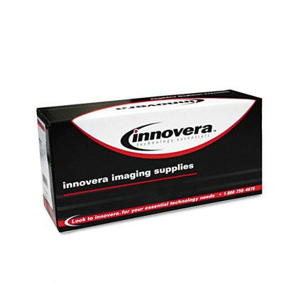 Innovera&reg; 815-7 Toner Cartridge