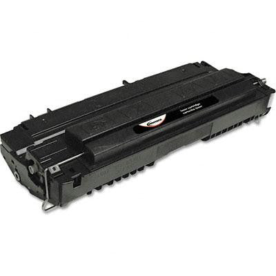 Innovera&reg; 83003, 83003PK2 Laser Cartridge