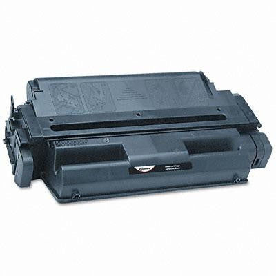 Innovera&reg; 83009TMICR MICR Toner