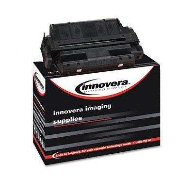 Innovera&reg; 83009 Toner Cartridge