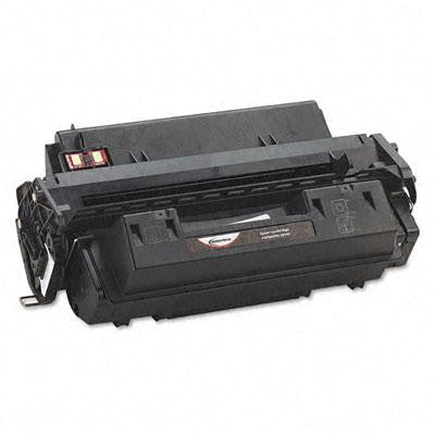 Innovera&reg; 83010TMICR MICR Toner