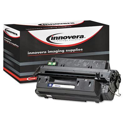 Innovera&reg; 83010, 83010TMICR Toner Cartridge