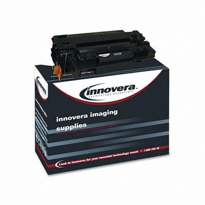 Innovera&reg; 83011A, 83011X Laser Cartridge