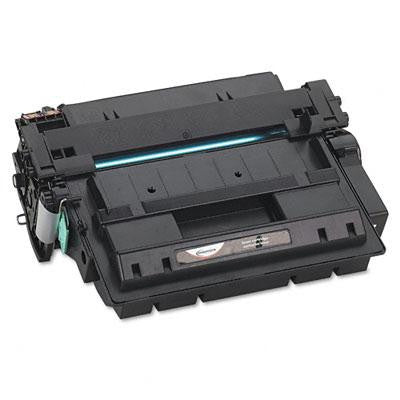 Innovera&reg; 83011A, 83011X Laser Cartridge