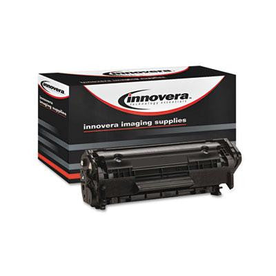 Innovera&reg; 83012X Toner