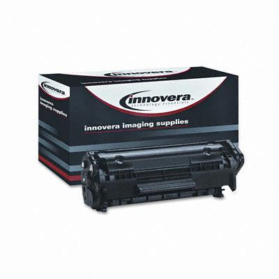 Innovera&reg; 83012 Toner Cartridge