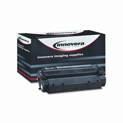 Innovera&reg; 83013, 83013PK3, 83013X Toner Cartridge