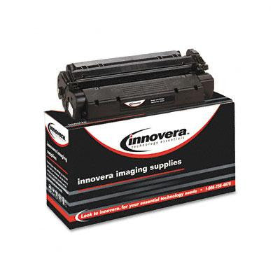 Innovera&reg; 83015, 83016 Laser Cartridge