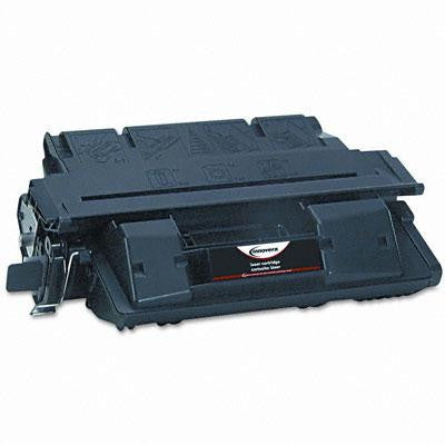 Innovera&reg; 83027, 83027A, 83027PK2 Laser Cartridge