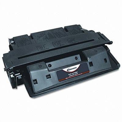 Innovera&reg; 83027TMICR MICR Toner