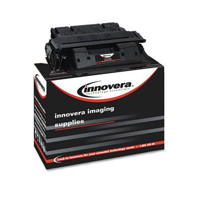 Innovera&reg; 83027, 83027A, 83027PK2 Laser Cartridge