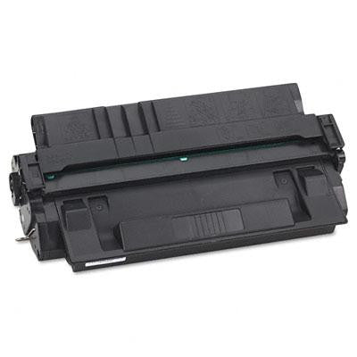 Innovera&reg; 83029 Toner Cartridge