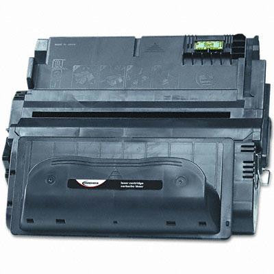 Innovera&reg; 83038TMICR MICR Toner