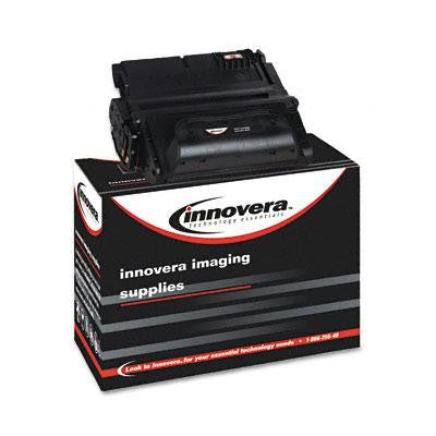 Innovera&reg; 83038 Laser Cartridge