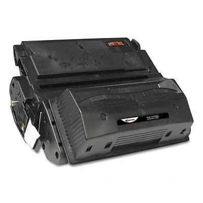 Innovera&reg; 83039TMICR MICR Toner