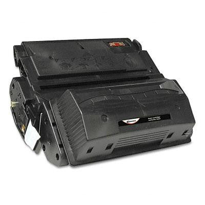 Innovera&reg; 83039 Toner Cartridge