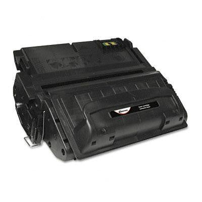 Innovera&reg; 83042, 83042X Laser Cartridge