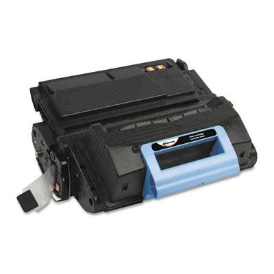 Innovera&reg; 83045 Laser Cartridge