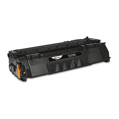 Innovera&reg; 83049A, 83049X Laser Cartridge