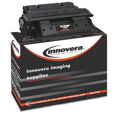 Innovera&reg; 83061, 83061A Laser Cartridge