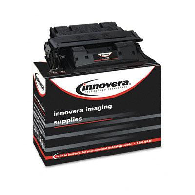 Innovera&reg; 83061, 83061A Laser Cartridge