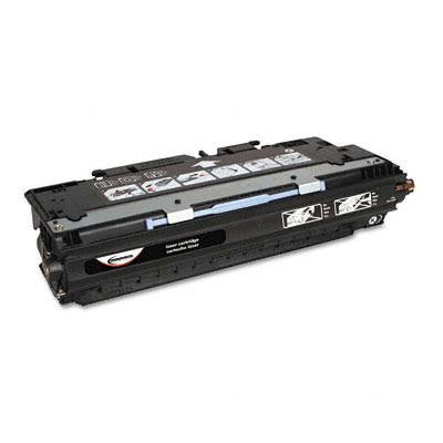 Innovera&reg; 83070A, 83071A, 83072A, 83073A Toner Cartridge