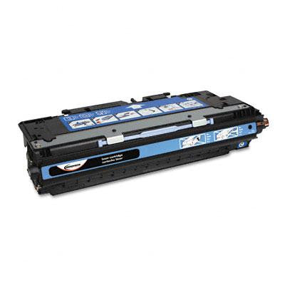 Innovera&reg; 83070A, 83071A, 83072A, 83073A Toner Cartridge