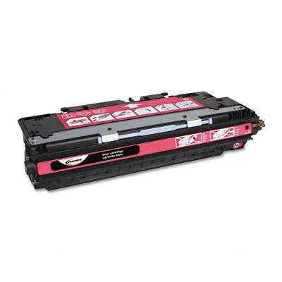 Innovera&reg; 83070A, 83071A, 83072A, 83073A Toner Cartridge