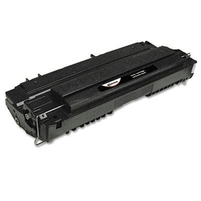 Innovera&reg; 83074, 83074PK2 Laser Cartridge