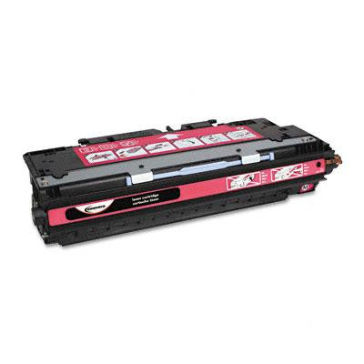 Innovera&reg; 83081A, 83082A, 83083A Toner