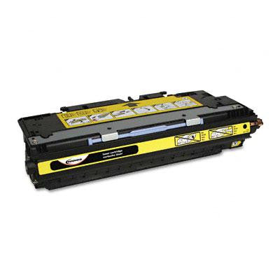 Innovera&reg; 83081A, 83082A, 83083A Toner