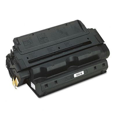 Innovera&reg; 83082TMICR MICR Toner