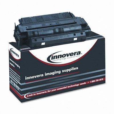 Innovera&reg; 83082 Laser Cartridge