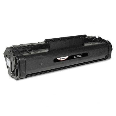 Innovera&reg; 83092 Toner Cartridge