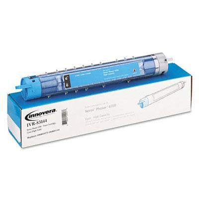 Innovera&reg; 83144, 83145, 83146, 83147 Toner Cartridge