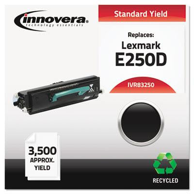 Innovera&reg; 83250 Toner