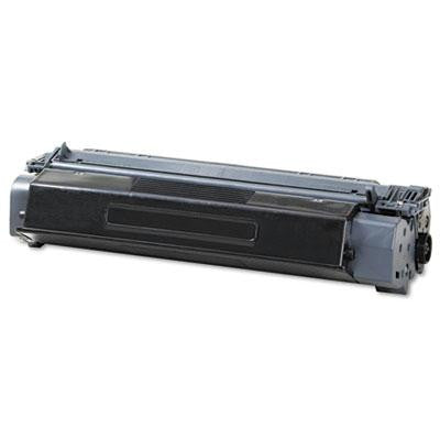 Innovera&reg; 83264X Toner Cartridge