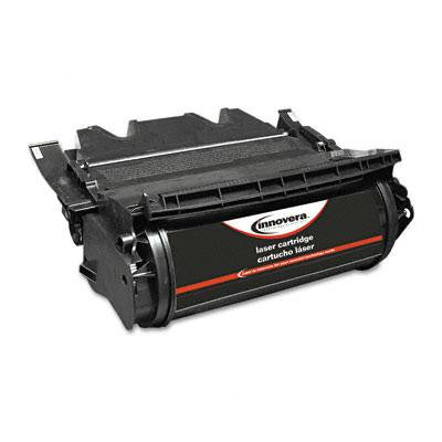 Innovera&reg; 83303 Toner Cartridge