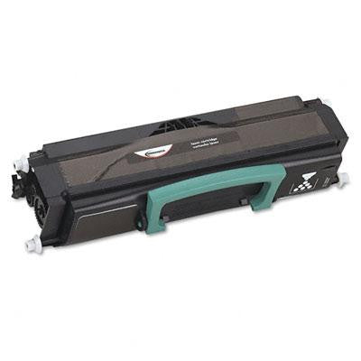 Innovera&reg; 83305 Laser Cartridge