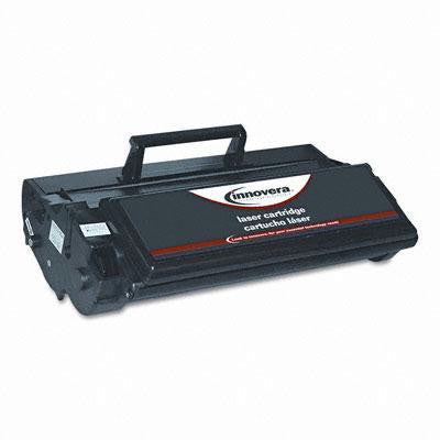 Innovera&reg; 83476, 83478 Toner Cartridge