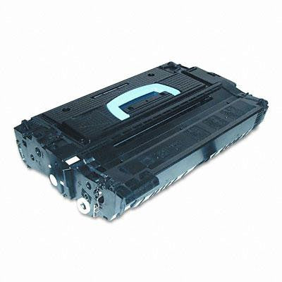 Innovera&reg; 83543 Laser Cartridge