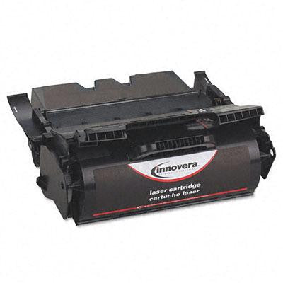 Innovera&reg; 83640TMICR MICR Toner