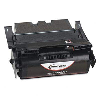 Innovera&reg; 83640 Laser Cartridge