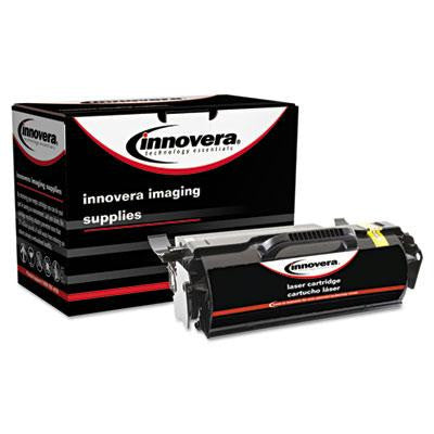 Innovera&reg; 83650 Toner