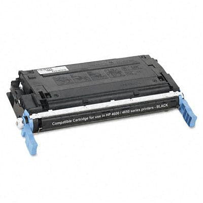 Innovera&reg; 83720, 83721, 83722, 83723 Toner Cartridge