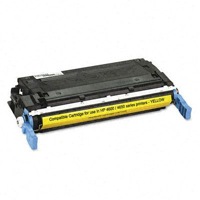 Innovera&reg; 83720, 83721, 83722, 83723 Toner Cartridge