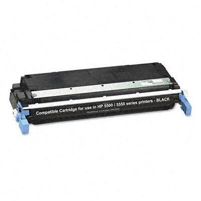 Innovera&reg; 83730, 83731, 83732, 83733 Toner Cartridge